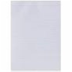 Olympic Office Pads A4 297x210mm Ruled White